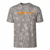 Deadwood Camo image 2