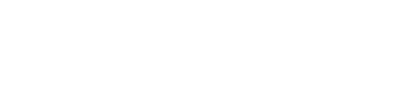 Reckin Energy
