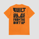 BUILT FROM THE DIRT UP image 1