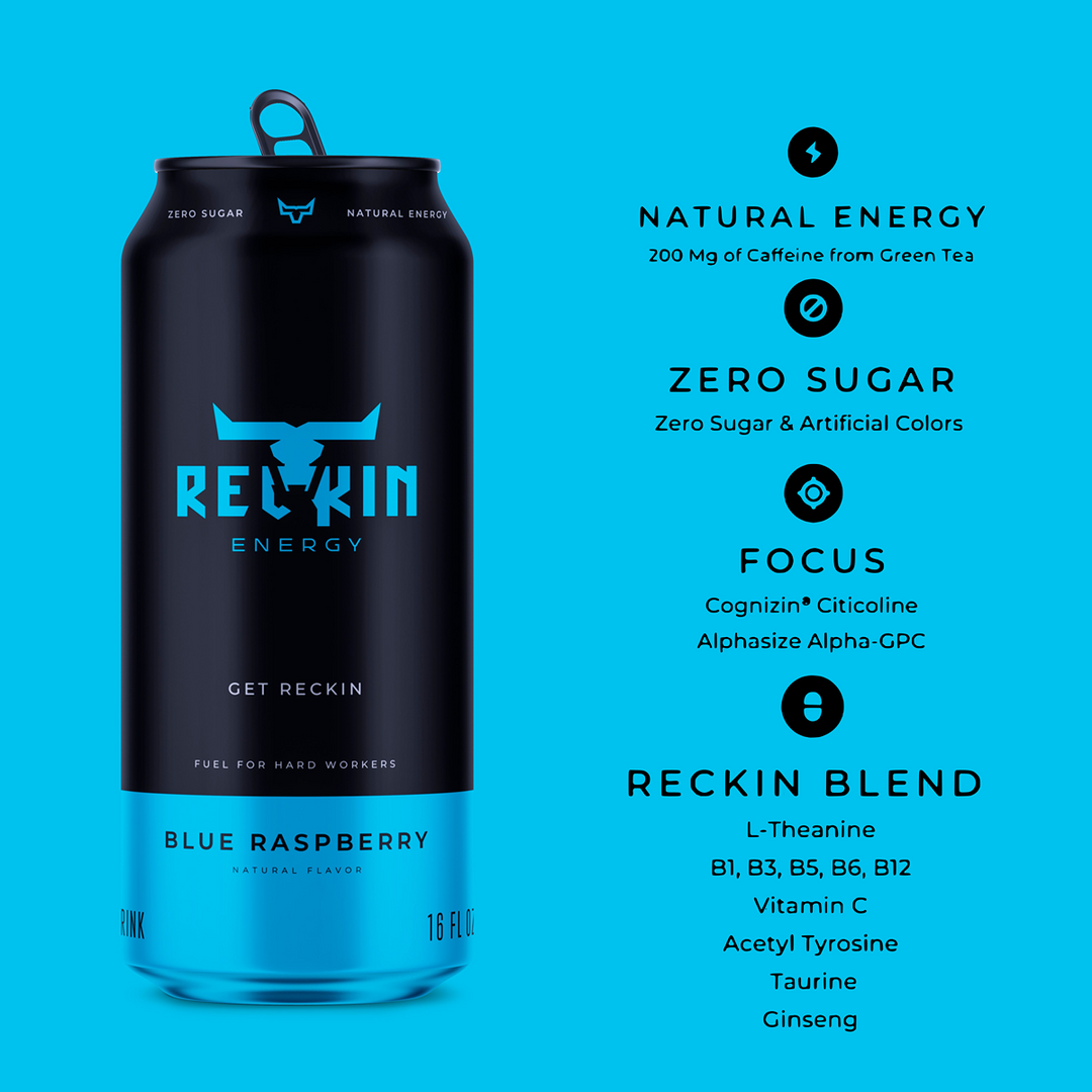 DRINK PRE ORDER