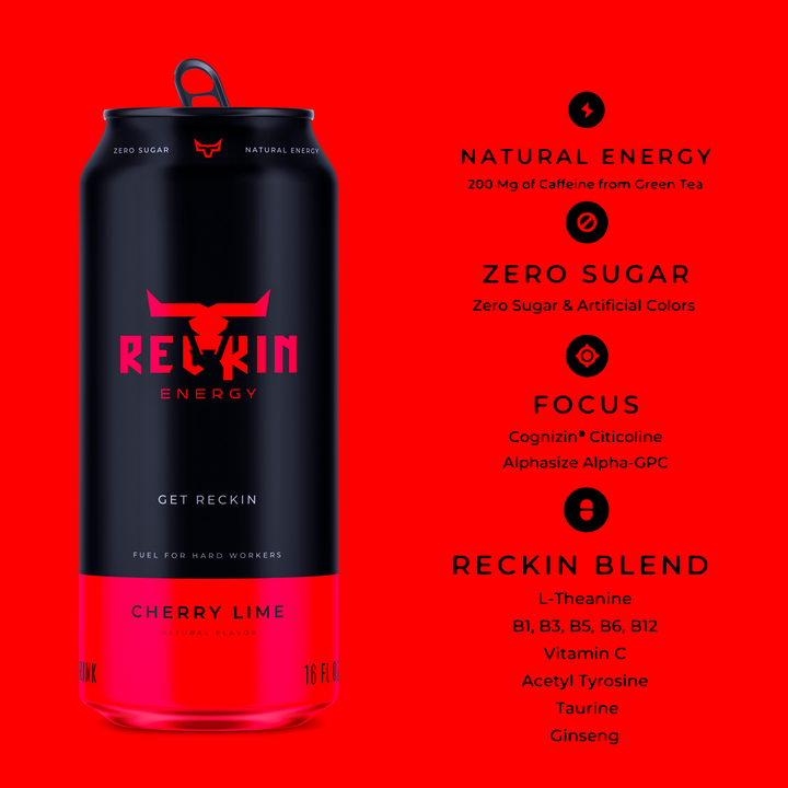 DRINK PRE ORDER