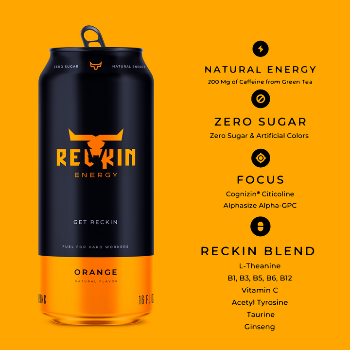 DRINK PRE ORDER