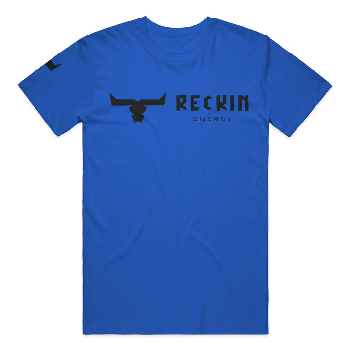 Reckin Energy T